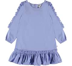 Cippe Dresses